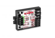 Feniex Flasher 4 Output