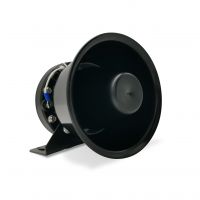 Superior LED Juke 100W Full Size Speaker