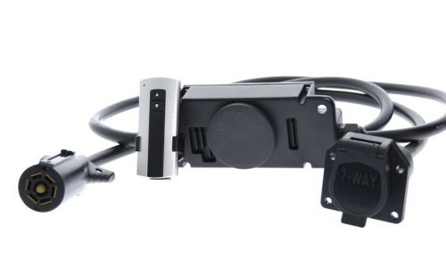 Atomic- Trailer Warning Light System (GCPT-01)