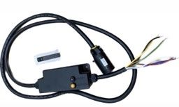 Atomic- Trailer Warning Light System (GCPT-10)