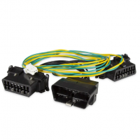 Z-Flash Bypass T-Harness