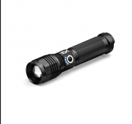 Feniex Guardian Flashlight 