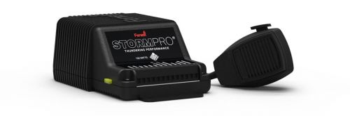 Storm Pro 100W Siren